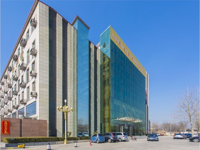 304法兰止回阀尺寸