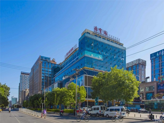 城关区高中化学辅导机构谁知道